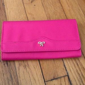 never used still has tags